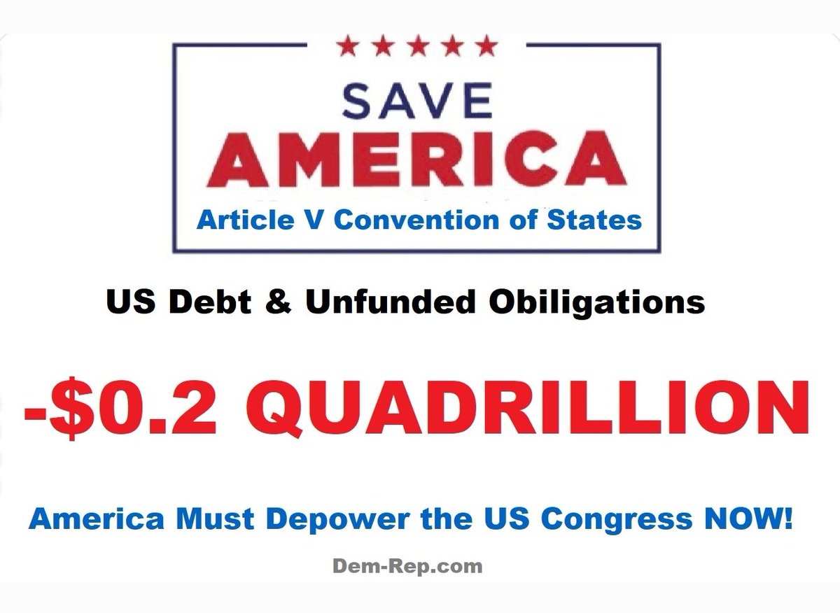 RecallWalz's tweet photo. @RepSwalwell @RandPaul Treason is the worst of all crimes against America. The firing squad will be fast with you after giving China our top secret info!

Lucky you! Americans that have to deal with the repercussions of your treason goes on for centuries...

Attacking KY &amp; @RandPaul now... DESPICABLE! https://t.co/0fN1rDDI5U