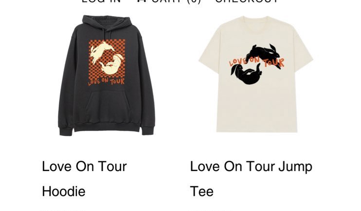 canyonmoonblu's tweet photo. ✨HARRY STYLES GIVEAWAY✨

1 winner will be chosen to pick any 1 item from harry’s official store or from Pleasing. 

to enter: 
- follow/turn notifs on 
- like/rt this post 
- reply with what product you want 

International &amp; ends 12/19! good luck besties!! https://t.co/hAD5VJV8HY