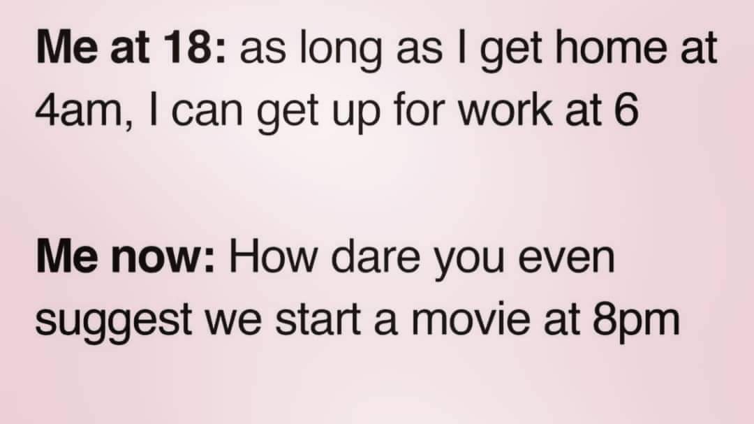 teachergoals's tweet photo. This is relatable! 🙋‍♂️🙋‍♀️ https://t.co/MQNUL1WQXL