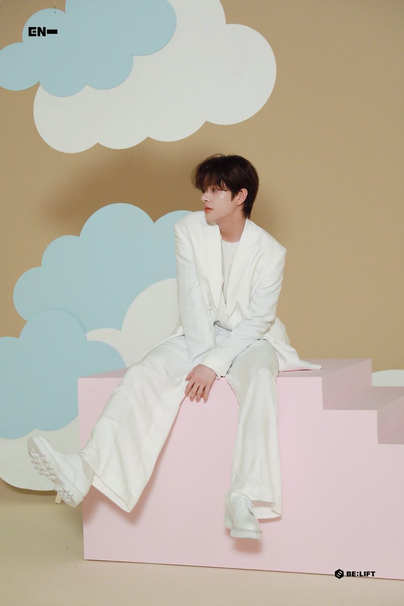 Retweet for #JAKE 's brand reputation.

#제이크 #엔하이픈_제이크 #ENHYPEN_JAKE <a href="/ENHYPEN/">ENHYPEN OFFICIAL</a> <a href="/ENHYPEN_members/">ENHYPEN</a>

🐺⚽