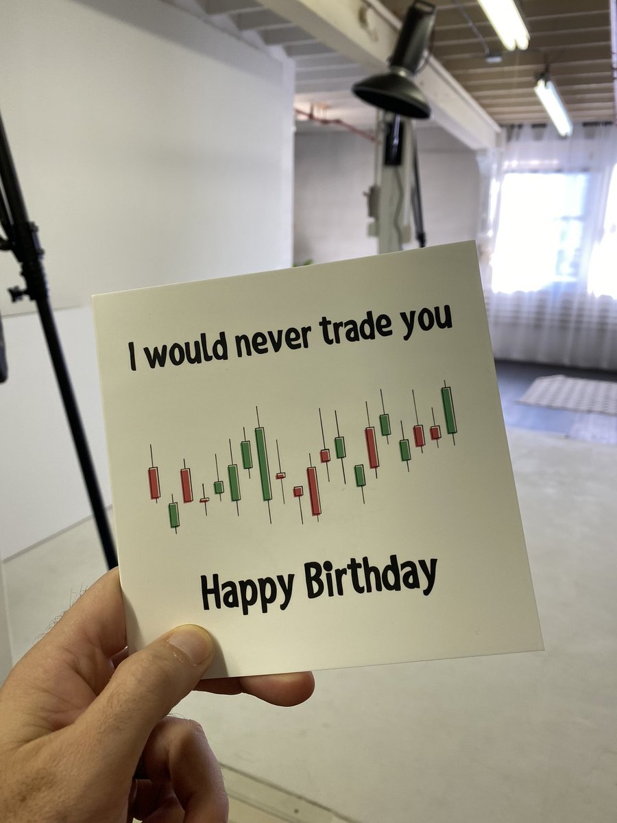 Bending Photons tweet media