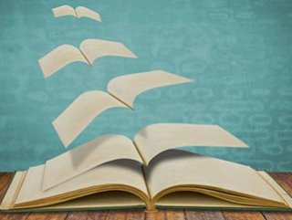 Asya

Sendin yüreğimi yakan Asya

Yönün bana doğru bir baksa

Neden yüzünü çevirisin sen

Sen diyorsun gönlün az daha yansa

Ah yanıyorum söndür beni Asya

Yan diyorsun bana sen yan kolaysa

Mehmet Aluç

Her şairin gönlünde bir aşk vardır ya

bit.ly/3dHYP4r