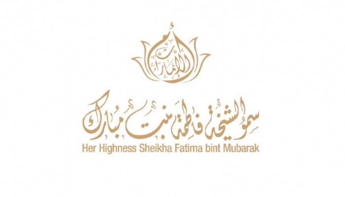 تبارك الكلية الجامعية للأم والعلوم الأسرية لأم الإمارات فوزها بجائزة الشخصية الأكثر تأثيراً في مجال حقوق المرأة لعام 2021