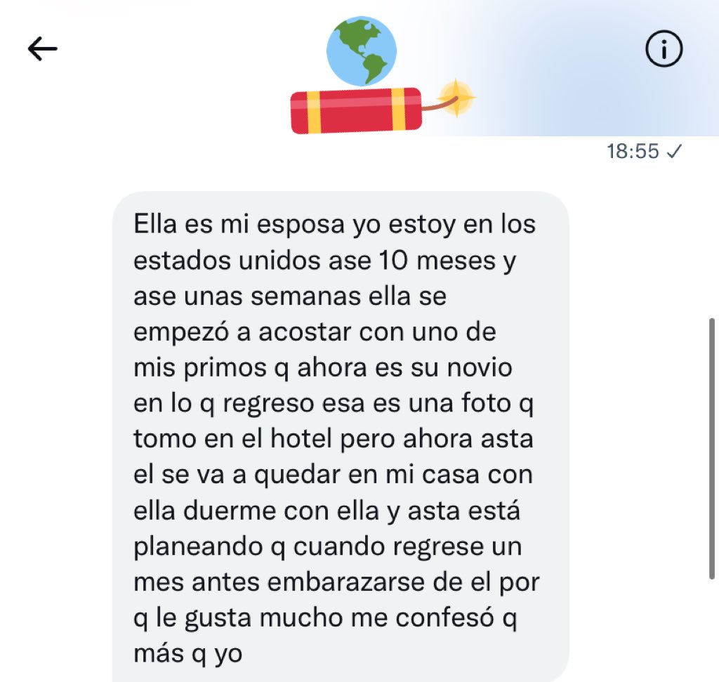 INCESTOMX on Twitter "RT IncesToluca Un seguidor nos comparte su