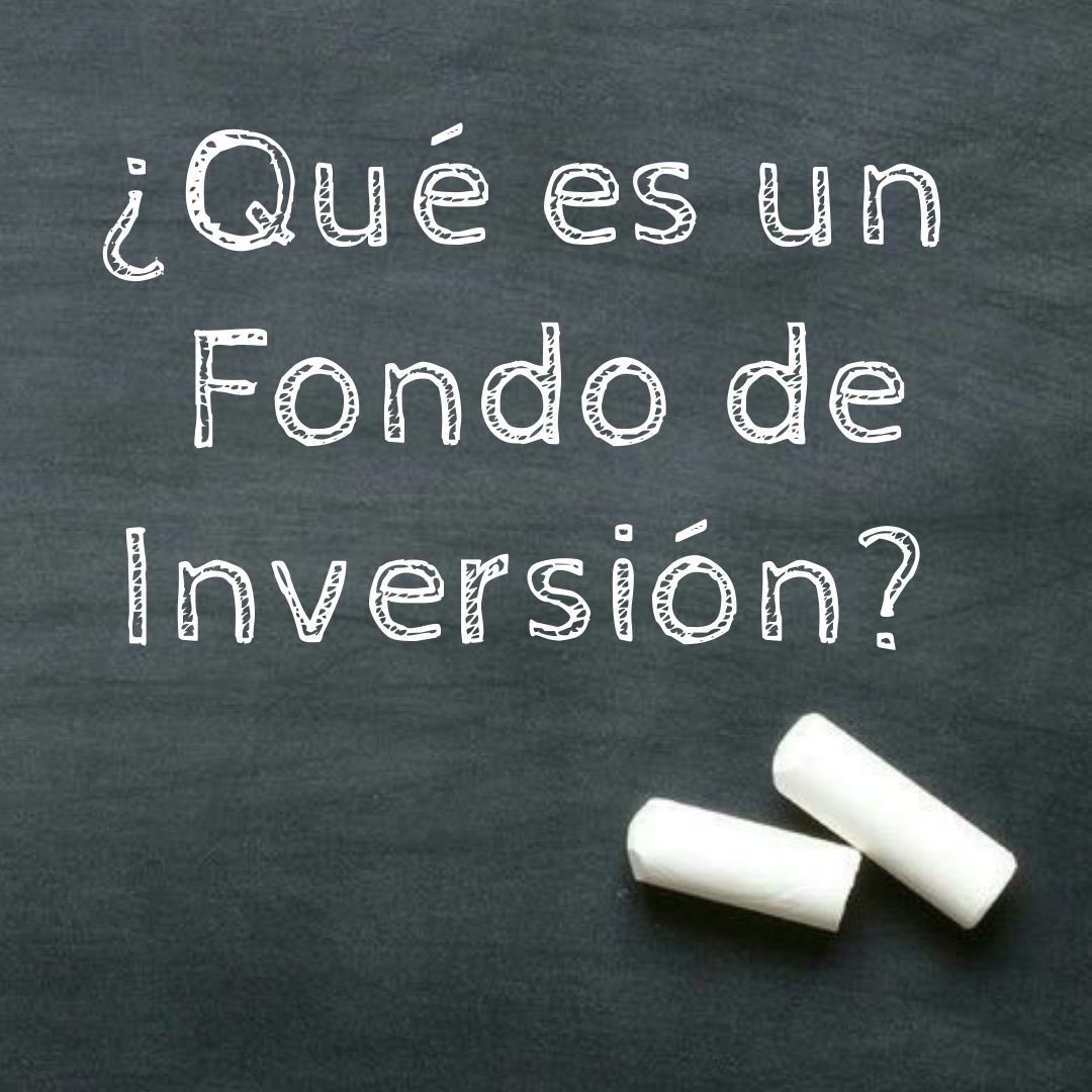 ASESOREFA's tweet photo. 📚 ¿QUÉ ES UN FONDO DE INVERSIÓN? 📚

Hoy vamos a conocer este producto financiero, ventajas e inconvenientes y lo más llamativo… su fiscalidad 💰 

🧵 ¡Dentro hilo! 🧵 https://t.co/X0WLFdrYCu