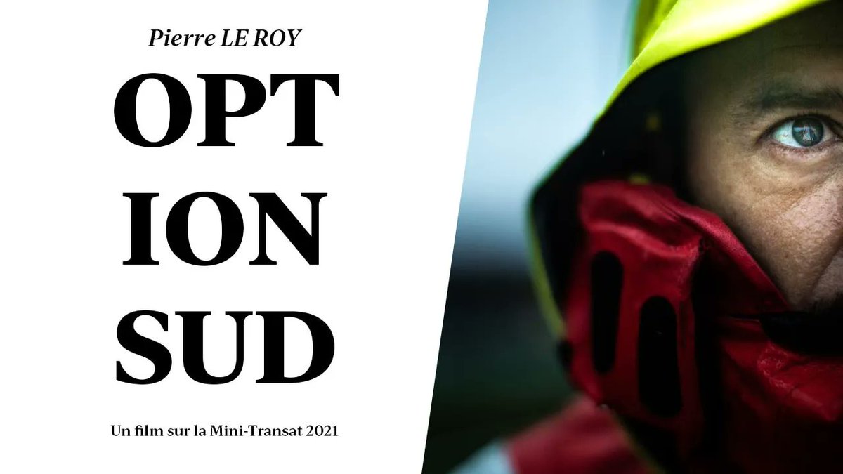 Pierre Le Roy tweet media