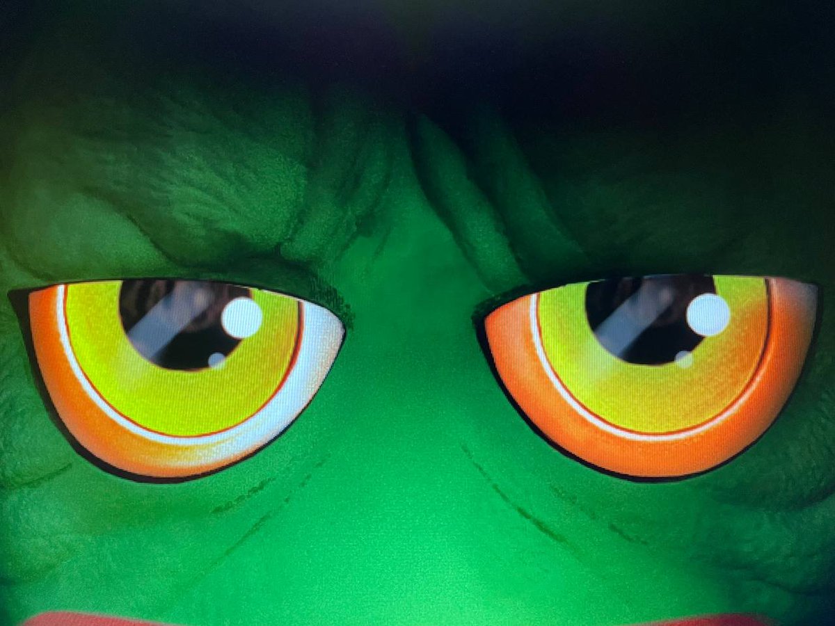 Unbreakable Patches рџђё Patchesunbreak Twitter