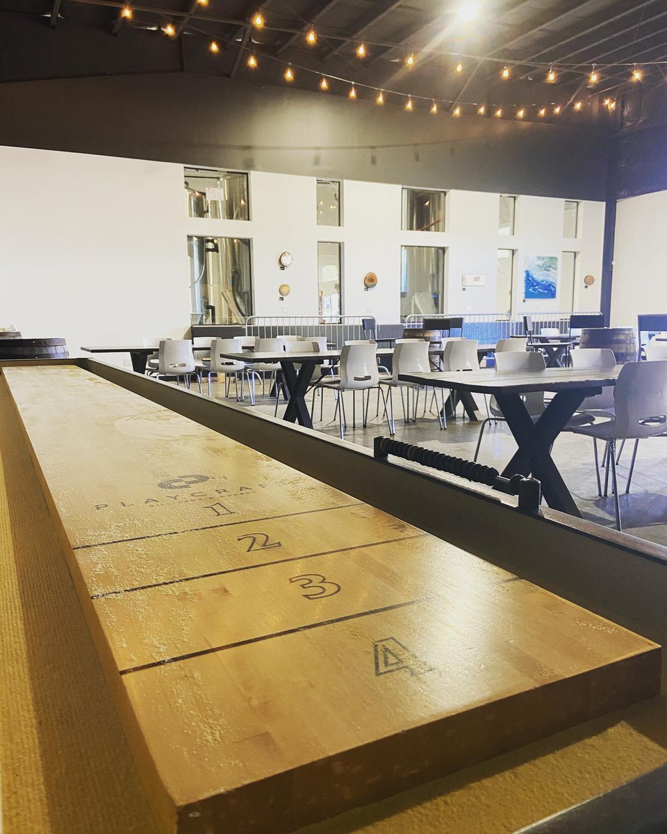 Discover Cle Elum tweet media