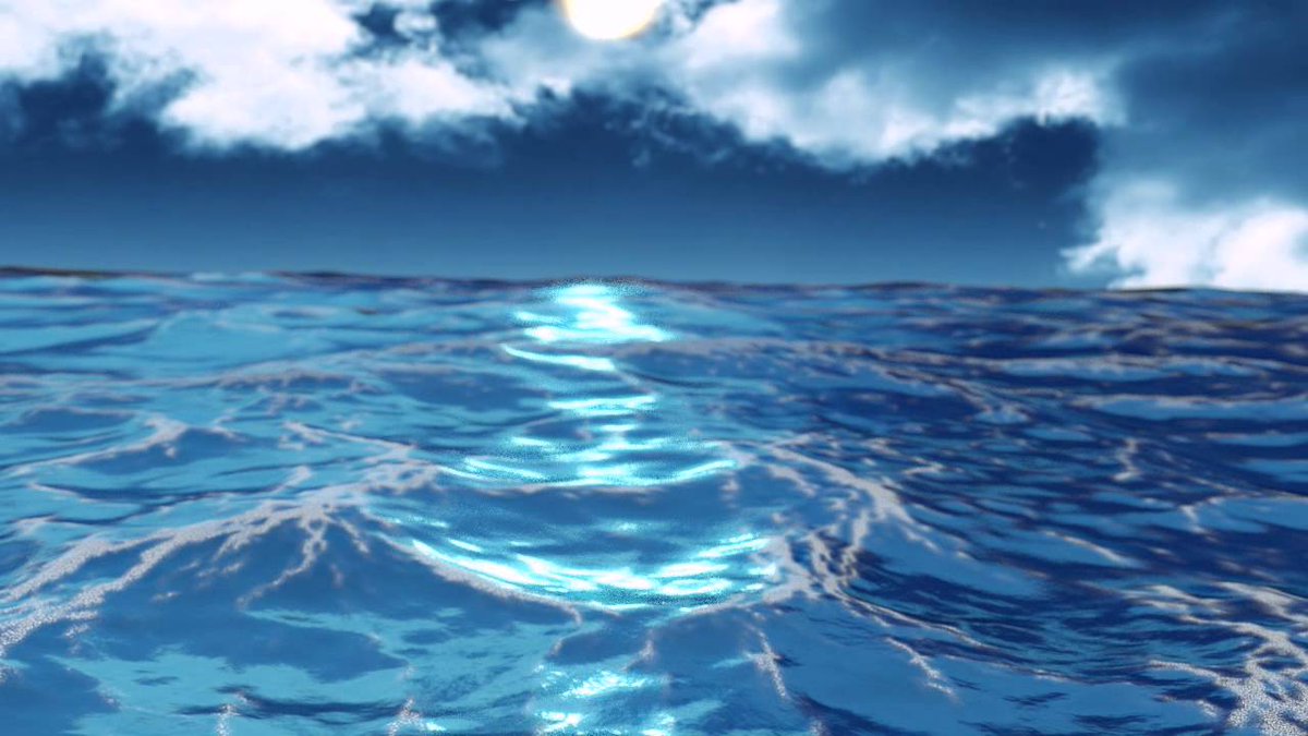 океан под водой. океан 3 без. океан 3 без. атлантический океан штиль. океан 3 без.