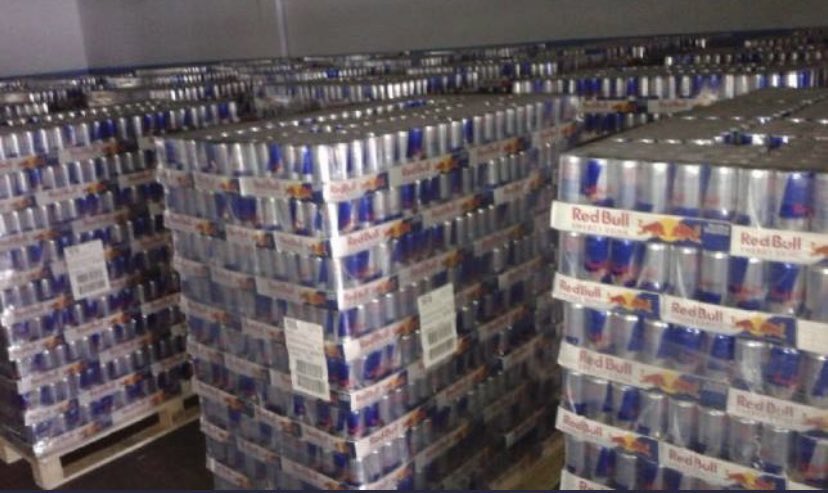 Ollie ⚽️🍻 tweet media