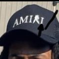 thediceshades's tweet photo. The Illuminati Symbol trying to recruit me fam. π€£π½π #illuminatimemes #memes #rappermeme #rappermemes https://t.co/UbKQcwyXzu
