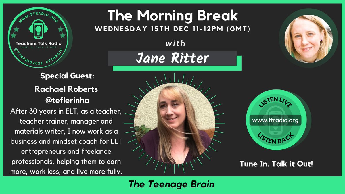 Jane Ritter tweet media