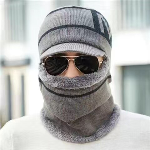 Kaylie Victoria💋💋🇺🇸♥️ tweet media