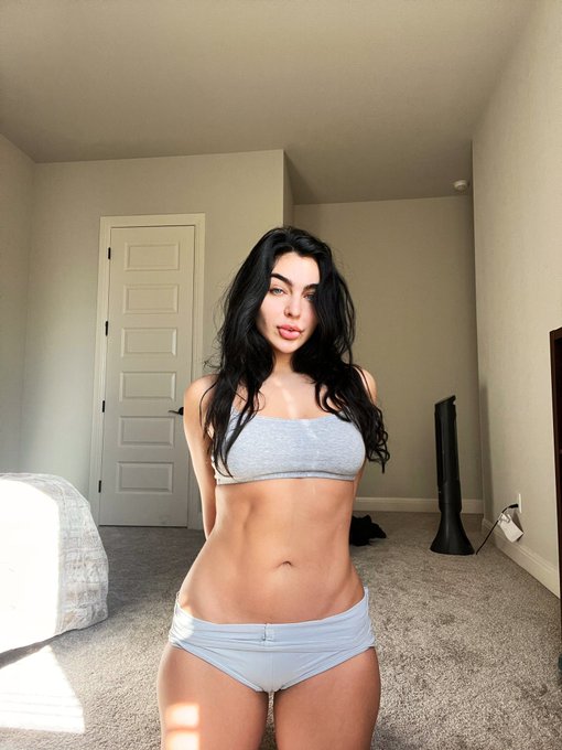 Morning skinny putting in work. https://t.co/lKn8Iuzr52