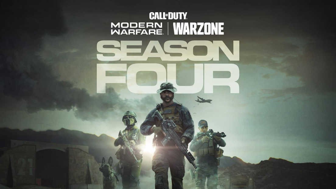 ModenasHD's tweet photo. Throwback to simpler times 😮‍💨
#ModernWarfare https://t.co/uYX6O6nyk0