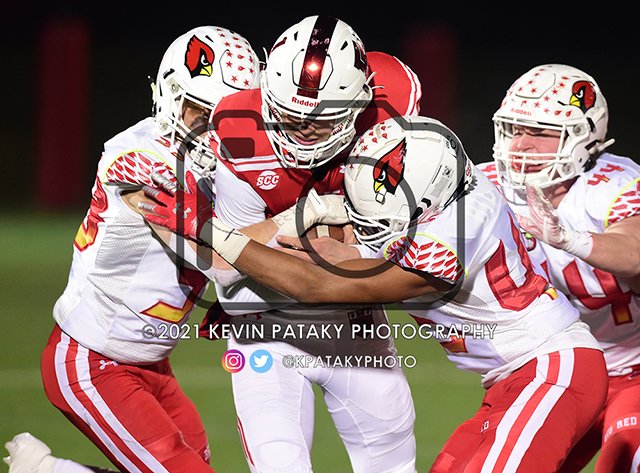 Christmas is less than 2 weeks away. You need a gift fast. Download action sports picts from your game &amp; use them to make a gift. Make prints or a custom flip book. How about a calendar? Options are endless. <a href="/MaxPreps/">MaxPreps</a>
#ctbase #cthsfb #ctbsoc #ctgsoc #ctfh #ctblax #ctglax #cthk