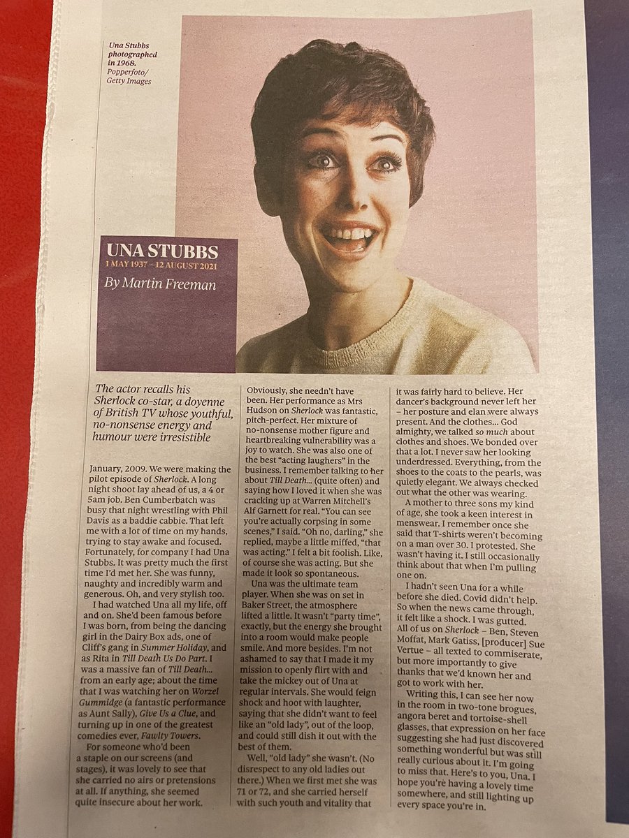 The Flight tweet media