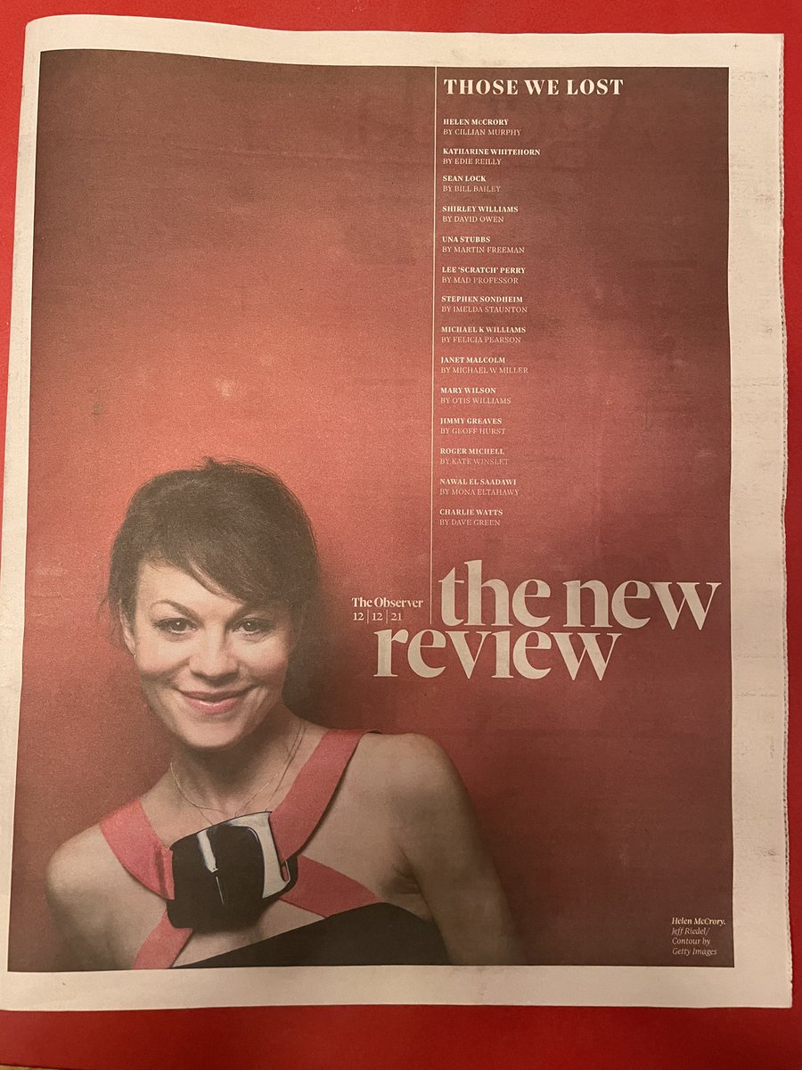 The Flight tweet media