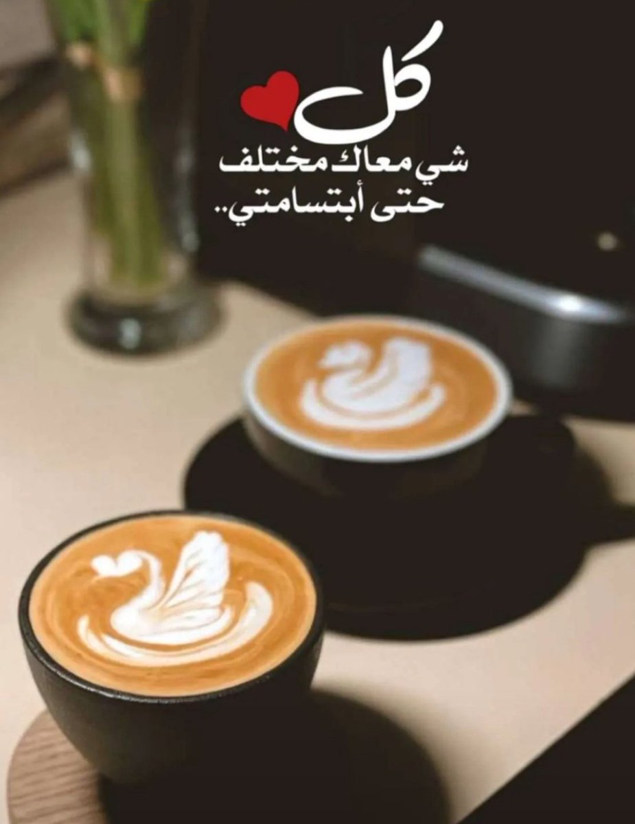 العمدة Q8 tweet media