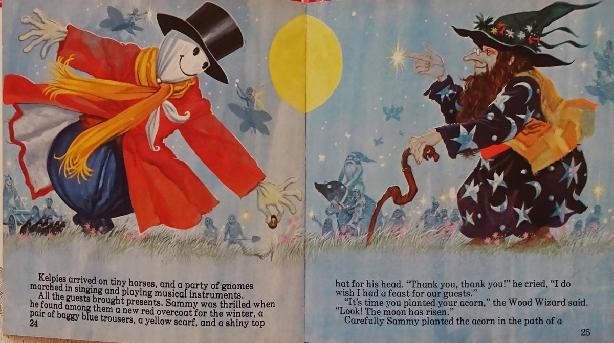OldSchoolBooks1's tweet photo. Looking at my favourite #book #Christmaspresents from childhood. If I was really lucky sometimes I would get a set of books , like these #Brimax #bedtimestories with lovely colourful #illustrations . #vintagebooks #Christmas #nostalgia https://t.co/dnOCKw3yw1