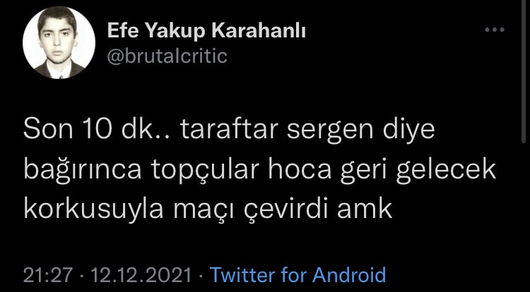 nocontextjk's tweet photo. Jsjsjdjdjdjdjdksjdjdkk https://t.co/lZKPVKK0s8