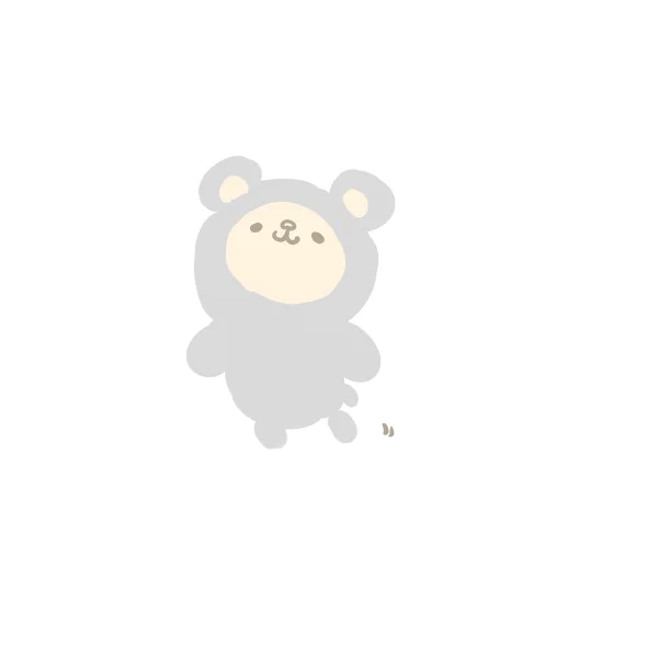 ぽぺた 
