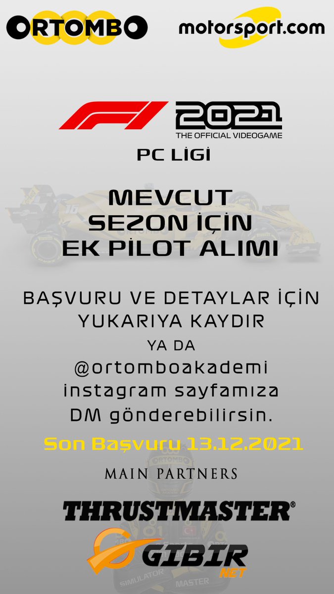 #f12021 #Formula1 #MaxVerstappen #GOAT #totowolff #Simracing #RaceDay #F1DriveroftheDay