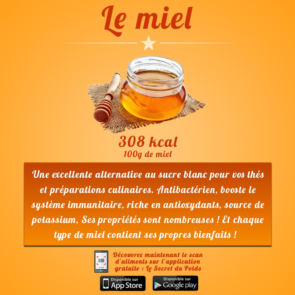 LeSecretDuPoids tweet media