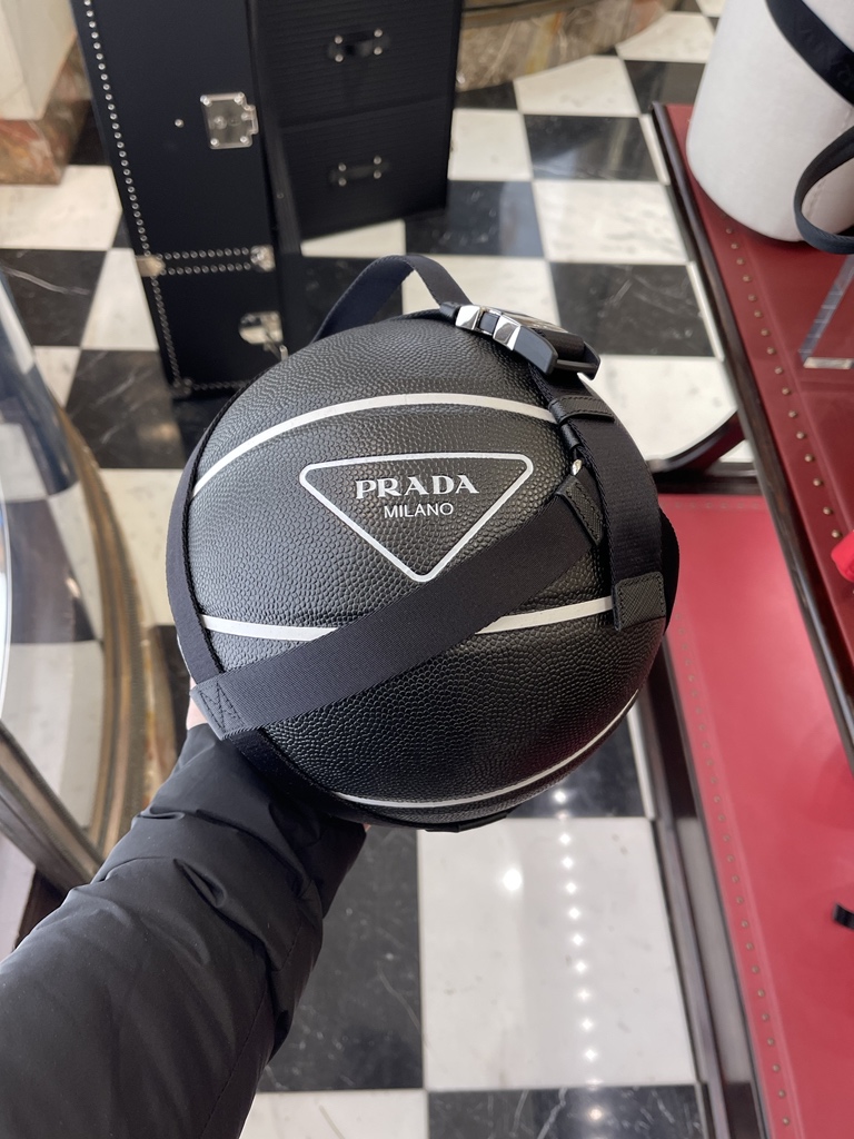 Brandon Doyle tweet media