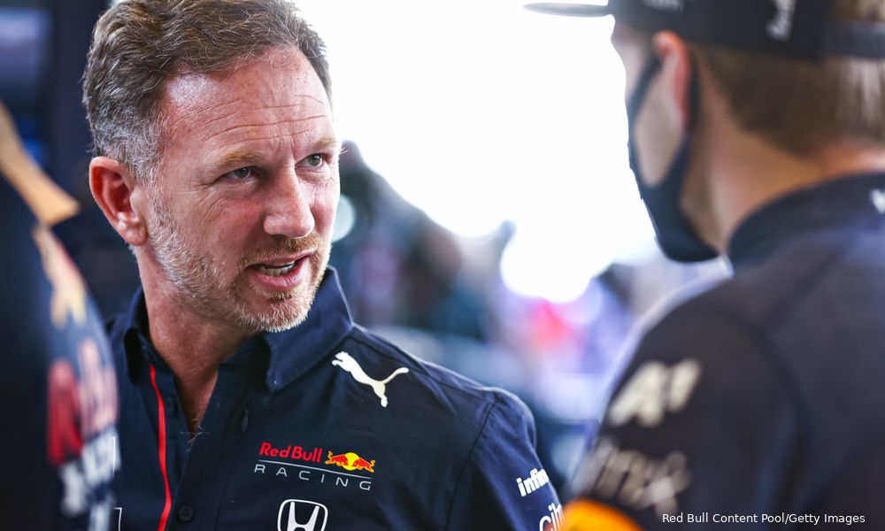 Liveblog F1 20.00u | FIA veegt protest Mercedes van tafel, Verstappen blijft wereldkampioen #formule1 #f1 f1maximaal.nl/formule-1/live…
