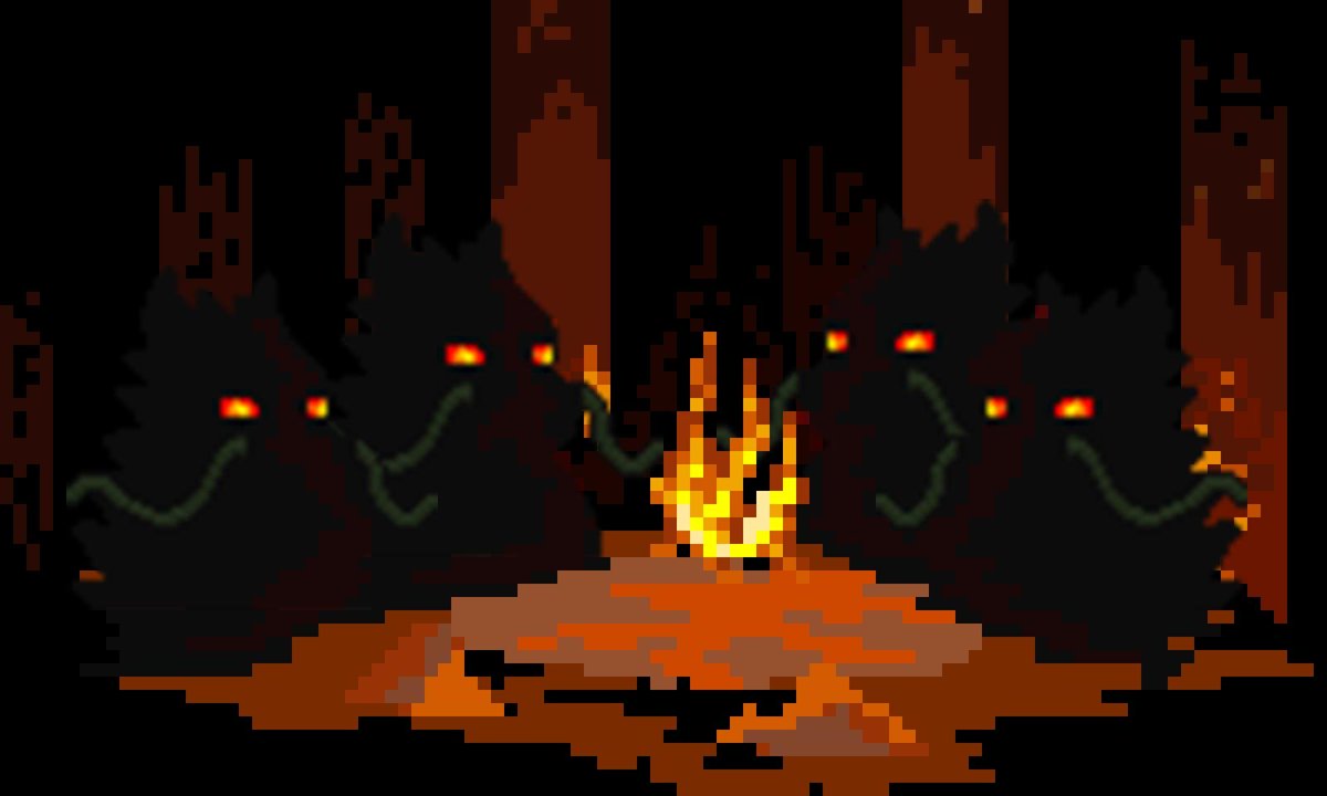 pathole1991's tweet photo. @GhidorahGodz I FOUND THE HIDDEN CAVE !GG

@acorsnow @drosimat13 @StrangeN7111  @vasilkit6055 @DiazHarmonie @ZssBecker https://t.co/FgfN7D7uiV