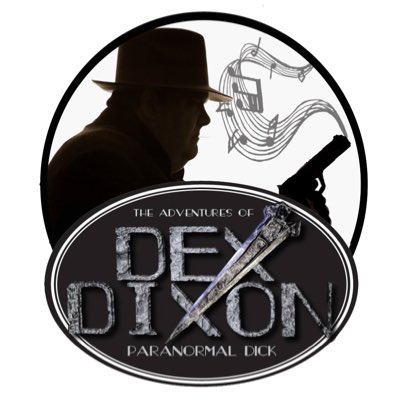 StageWorksInk's tweet image. #NewProfilePic