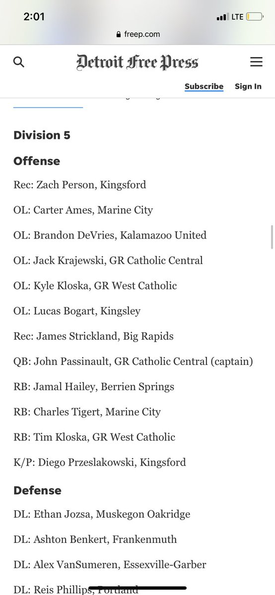 Jack Krajewski tweet media