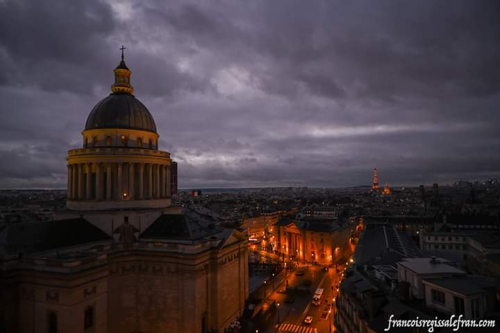 salefran tweet media