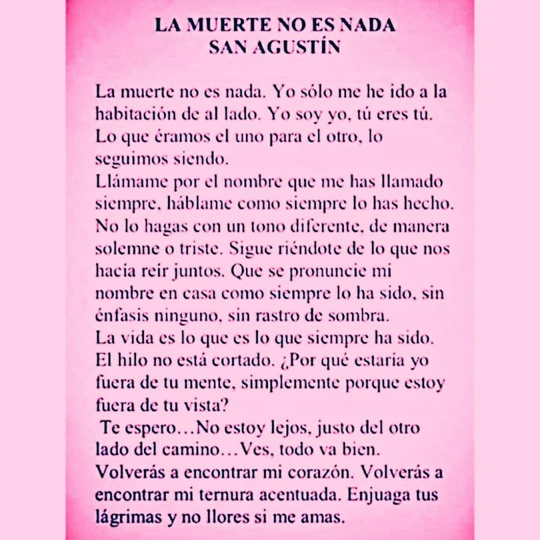 MaElisaG's tweet photo. @alexoficial @karlaveaga @VicenteFdzJr @ElRam0ne Un Abrazo inmenso para mi Querida Familia Fernández Abarca💕🇲🇽🇪🇸💕💔😪😪😪😪😪😪😪😘😘😘😘💞💨 https://t.co/x5EpQDEd3H