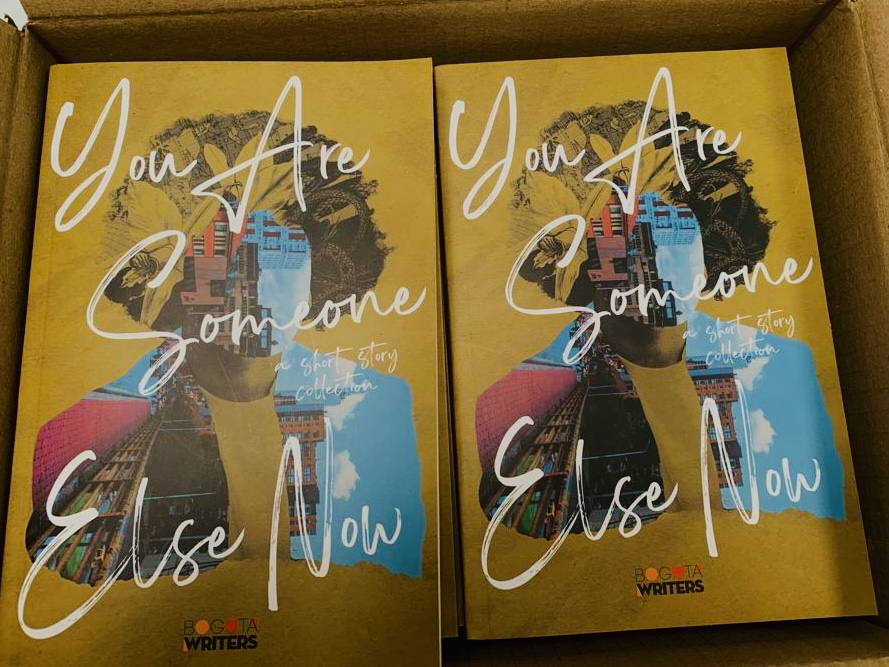 Victoria tweet media