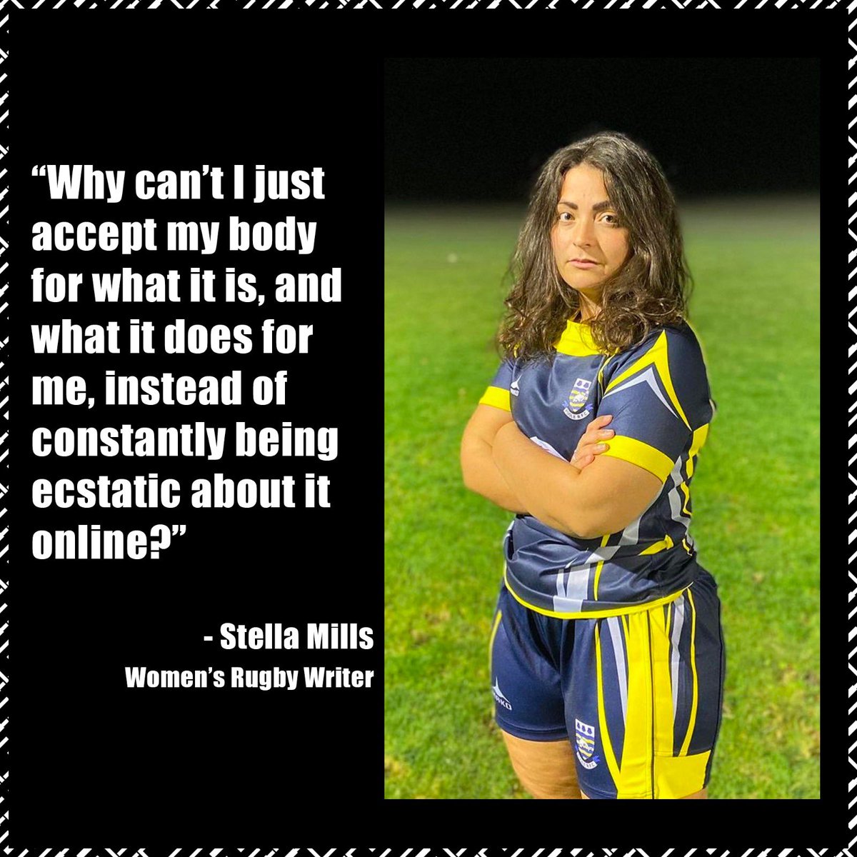 LooseHeadz tweet media