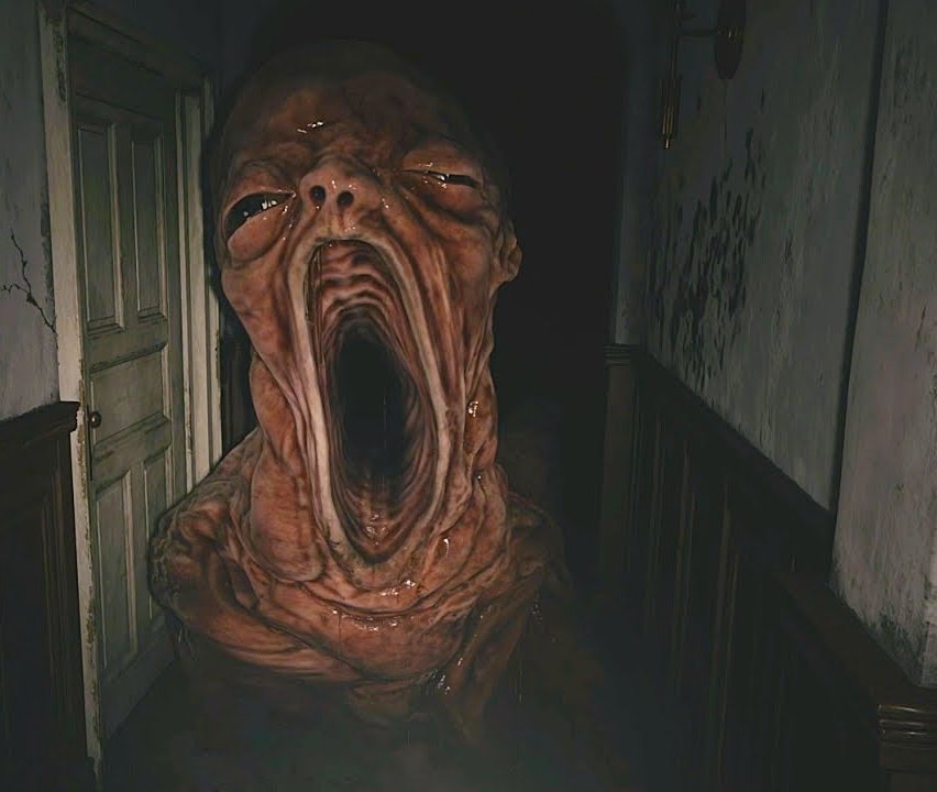 gothikbat's tweet image. can y'all watch him while i go smoke