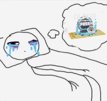 MMalimalai's tweet photo. @TheSandboxGame 😂 https://t.co/zeDdx2vP2R