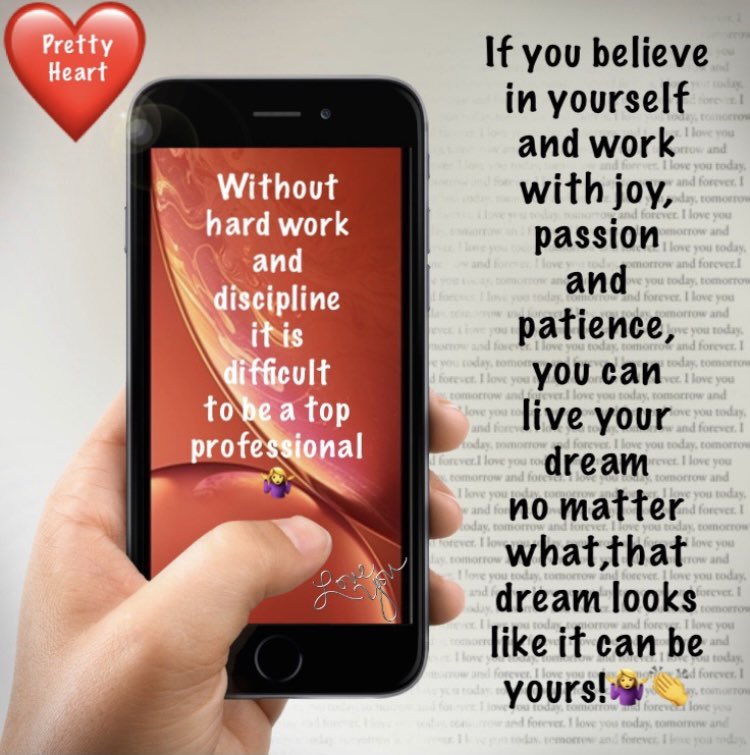 AMiles1985's tweet image. #SundayEveningThoughts”
Good evening everyone!!!!!