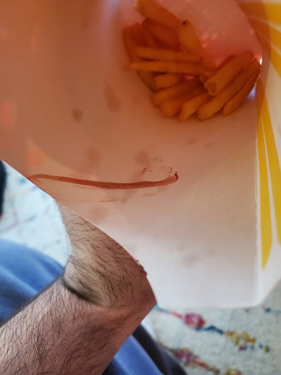 PhazerOnest tweet media