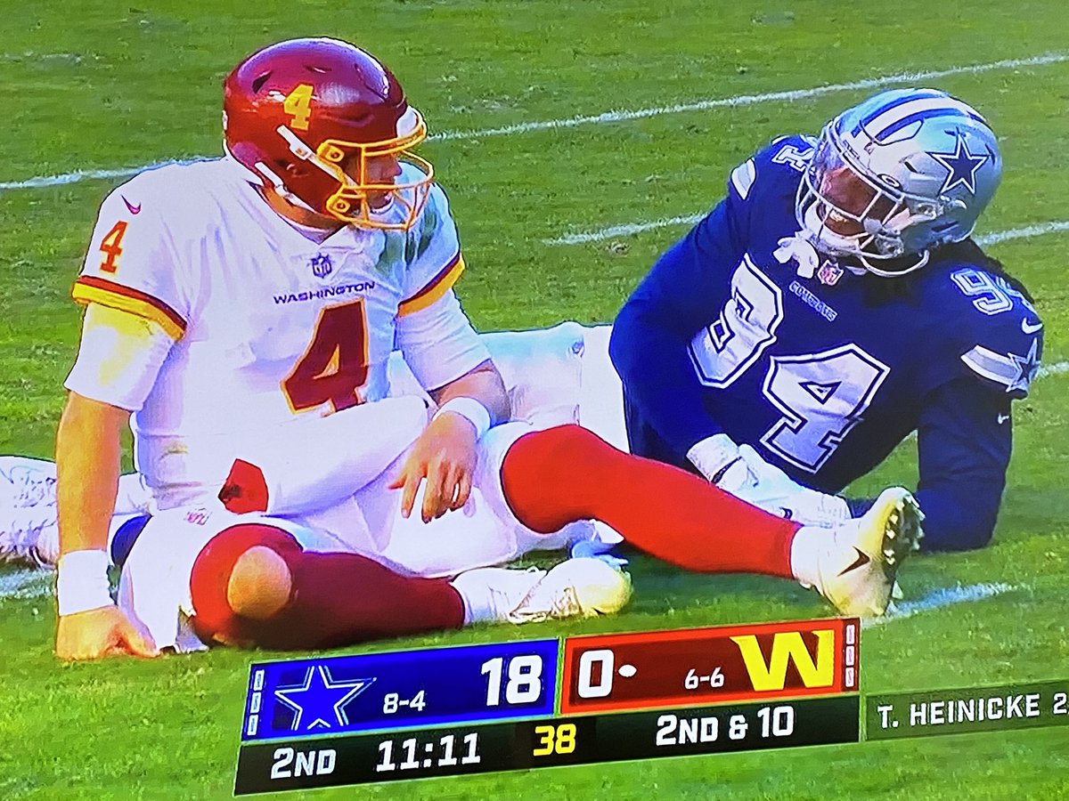 1053SS's tweet photo. How’s your Sunday going? @RandyGregory_4 https://t.co/ogHUoQdMq5