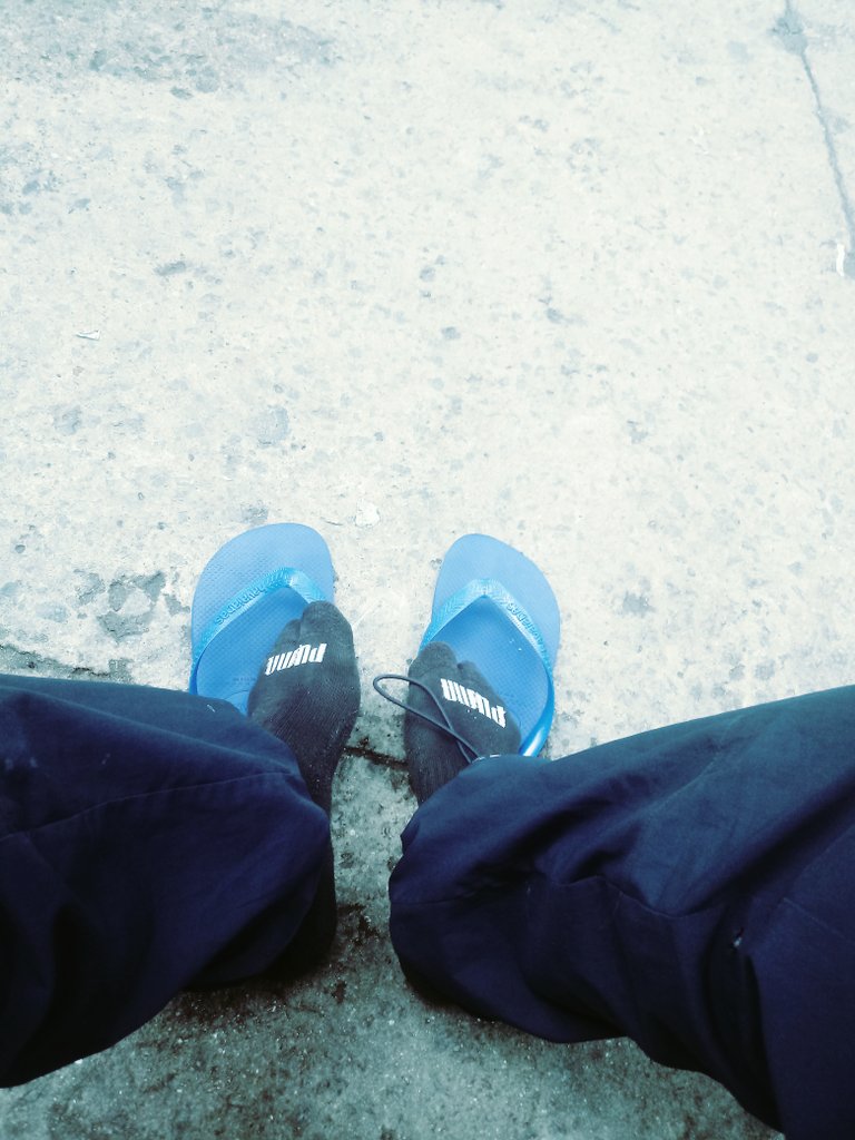 Ñ xplan€ os plano$ ant£$ do Acontecimento.€#﷼