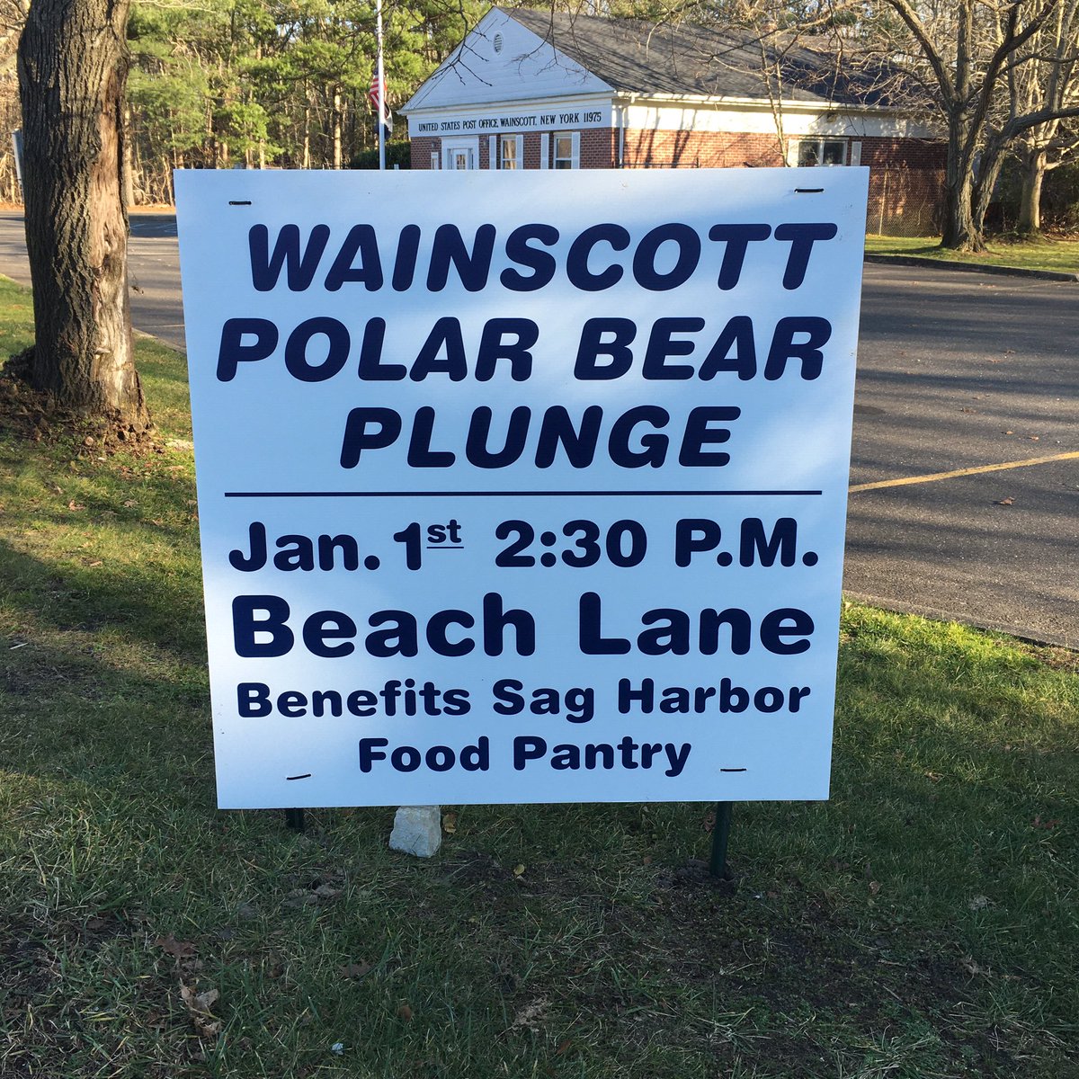 Wainscott United (@wainscottunited) on Twitter photo 