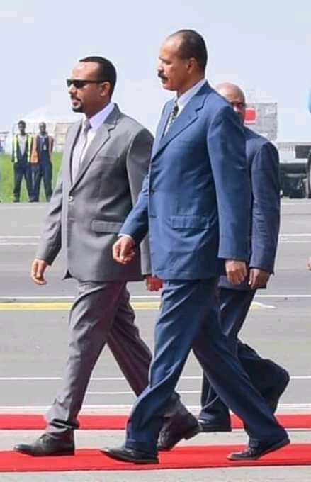 BiruHake's tweet photo. The fathers of African freedom fighters !!! https://t.co/dbAKlYLwha