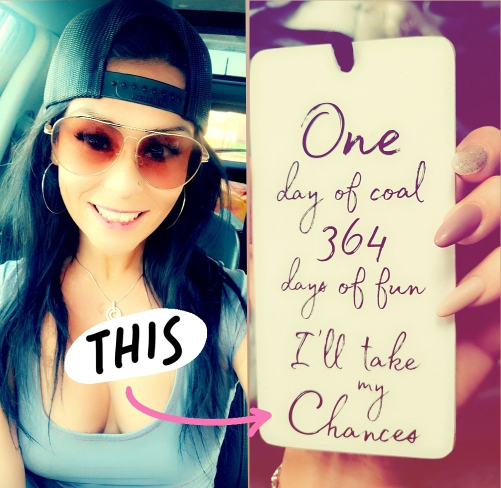 JoMaddenSports's tweet photo. I'll definitely take my chances! How about you?
#livefortoday #sportsbetting #jomaddensports #lifeisgood #letsgo #happySubday https://t.co/SbeIVsQSfE