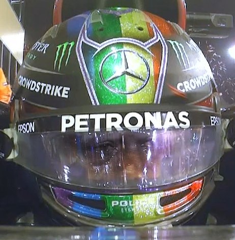 gigantic_red's tweet photo. @vuyomse @MercedesAMGF1 COPE https://t.co/f8E5KNfYZ0