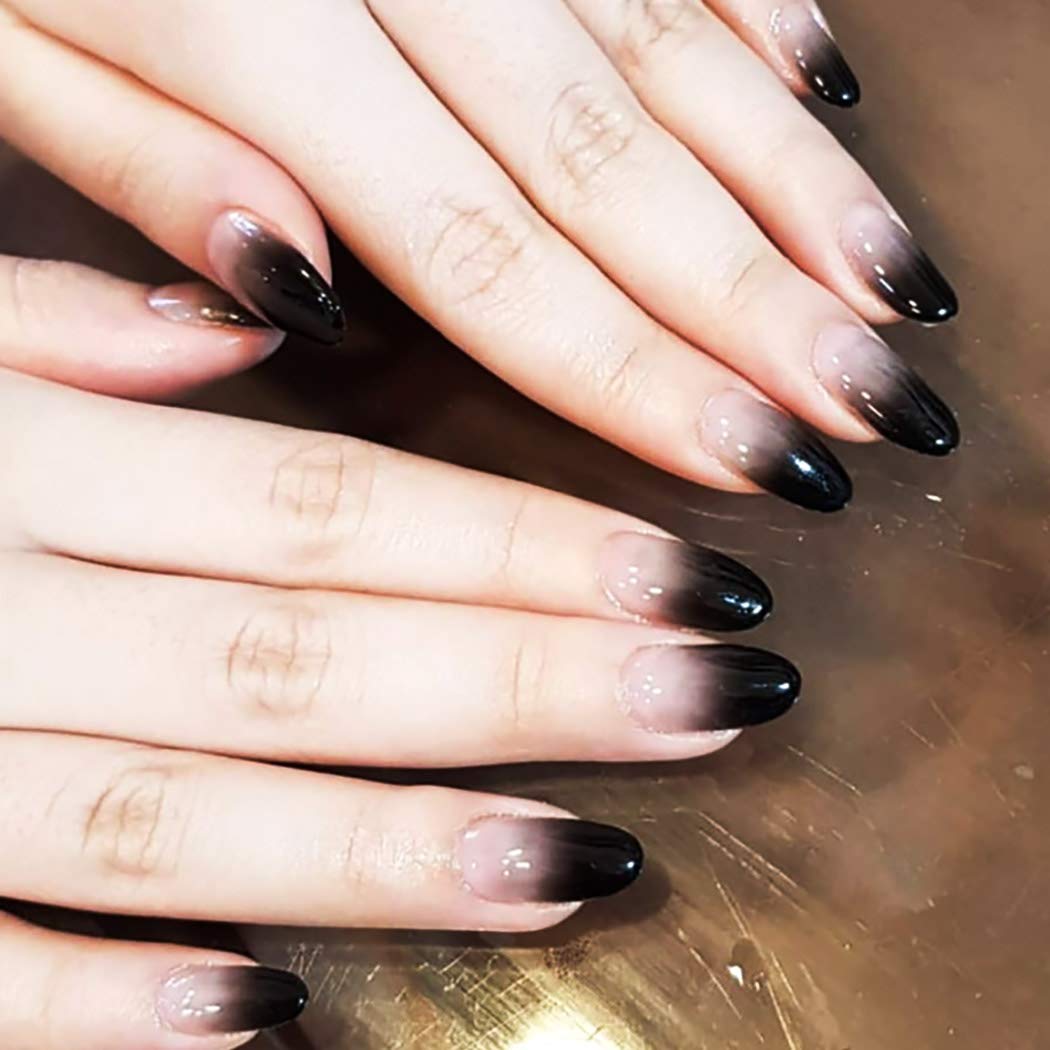 GabrinHootHoot's tweet photo. I can't stop thinking about Arataki Itto fighting the police with his black ombre claws. https://t.co/H6bSeTeciV