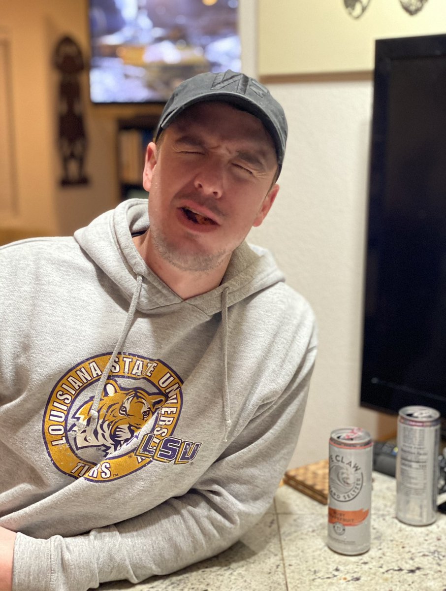 jasontroy's tweet photo. And although @marvinlikewhoa put up a commendable fight managing to put down 68 delicious @totinos love pockets… https://t.co/6RehzJgsms