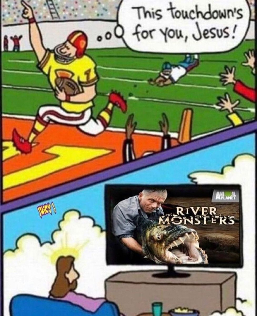 Bruh Moments (OLD) (@bruh5moments__) on Twitter photo 